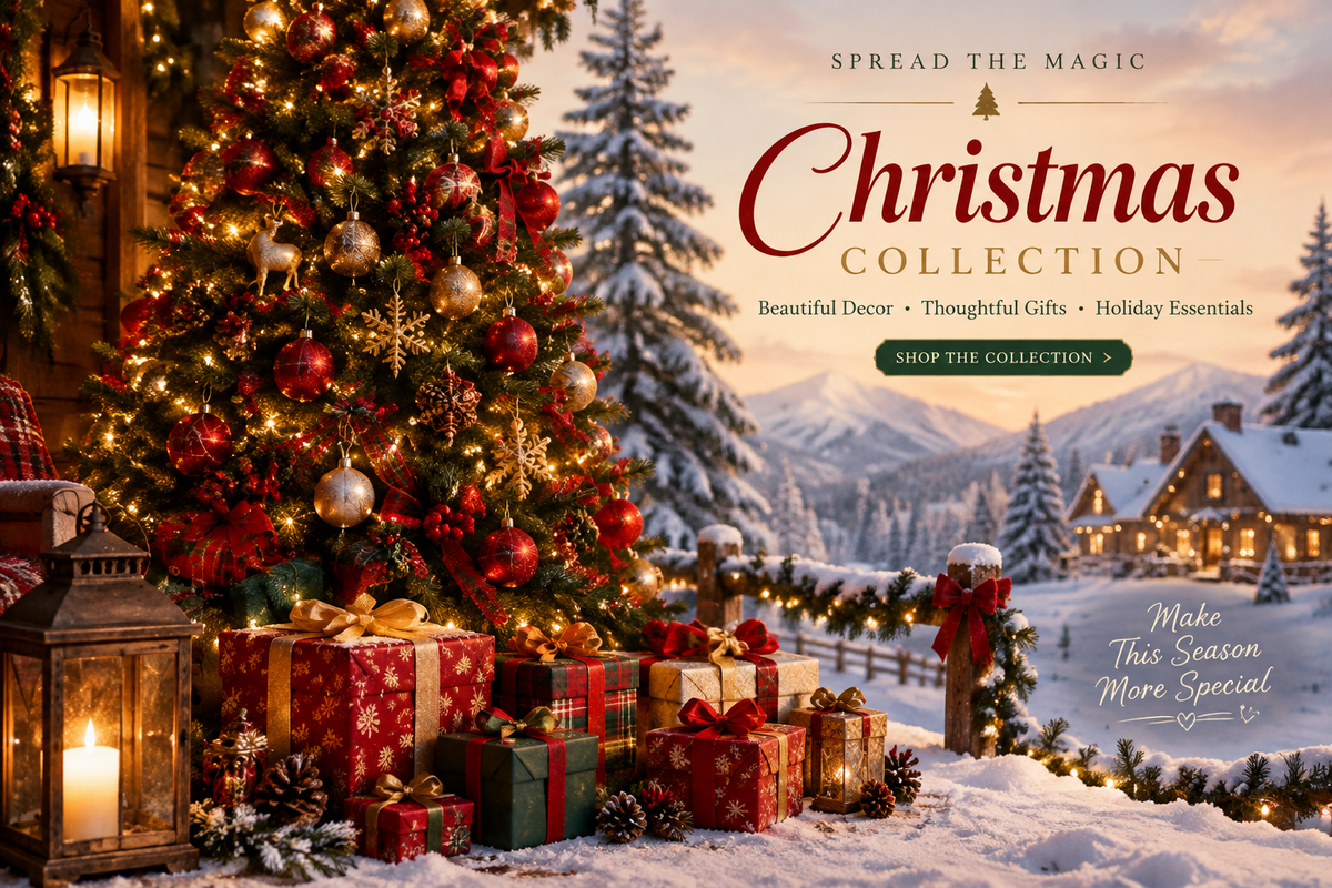 Christmas Designs