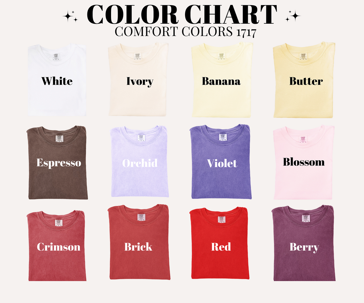 Merry Christmas Shirts(QS1540)