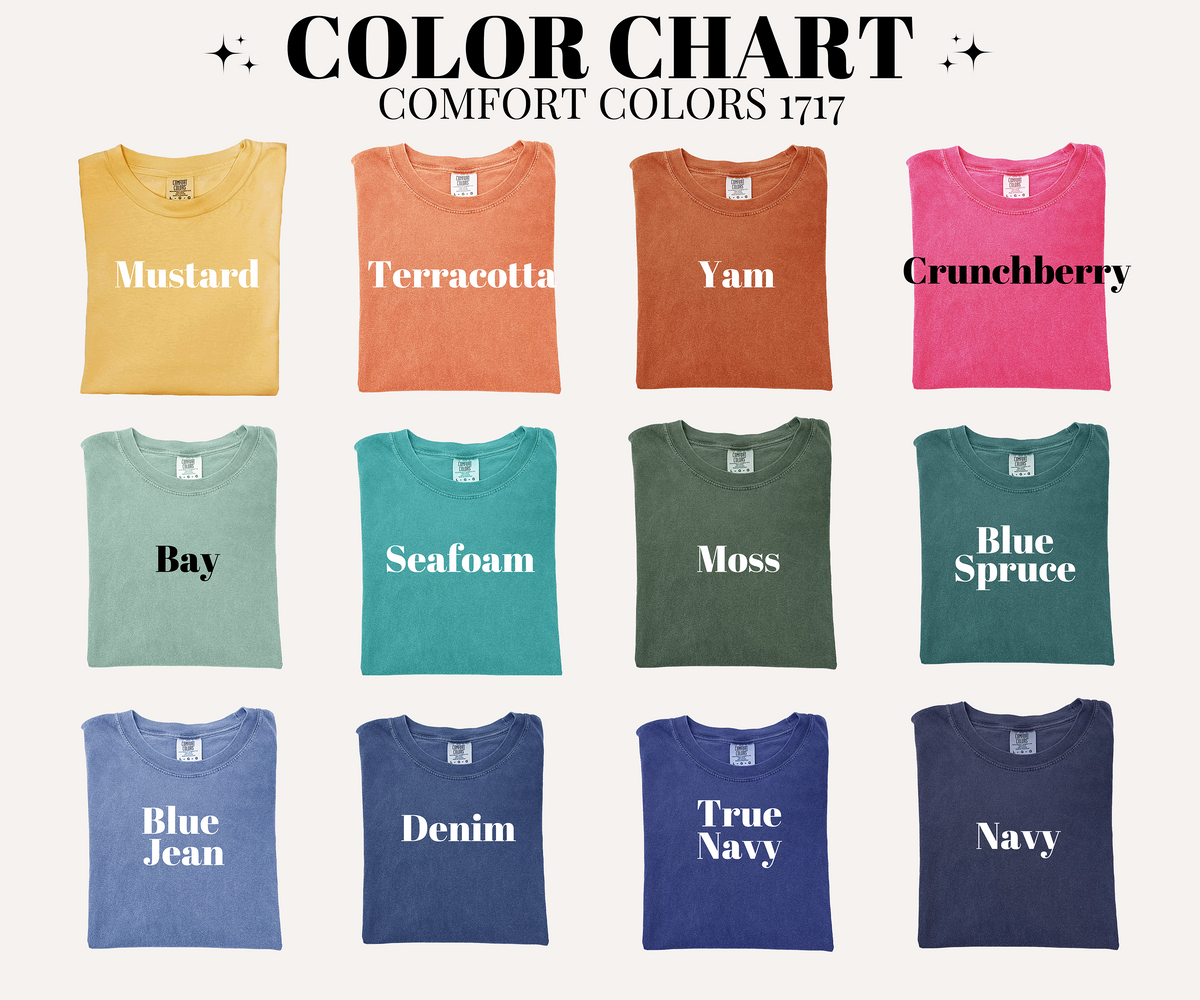 Merry Christmas Shirts(QS1540)
