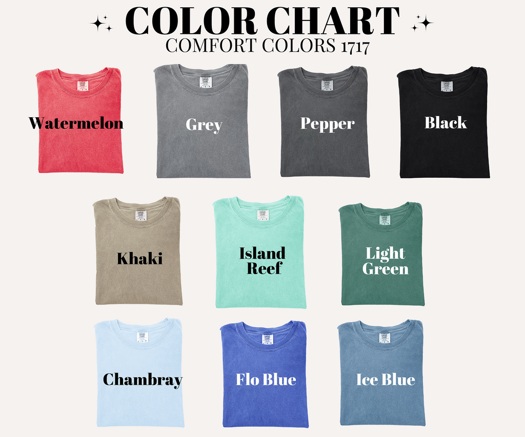 Merry Christmas Shirts(QS1540)