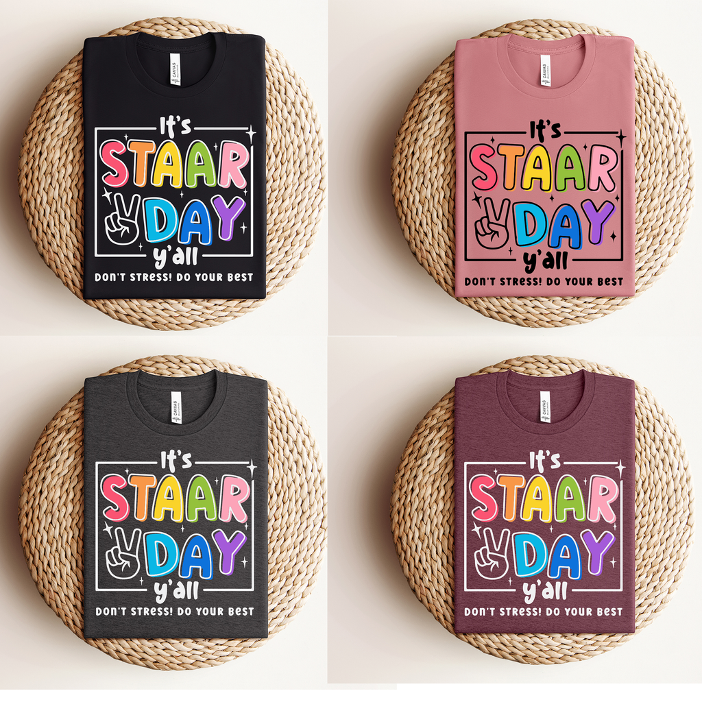 Star Day,School Shirts(QS1209)