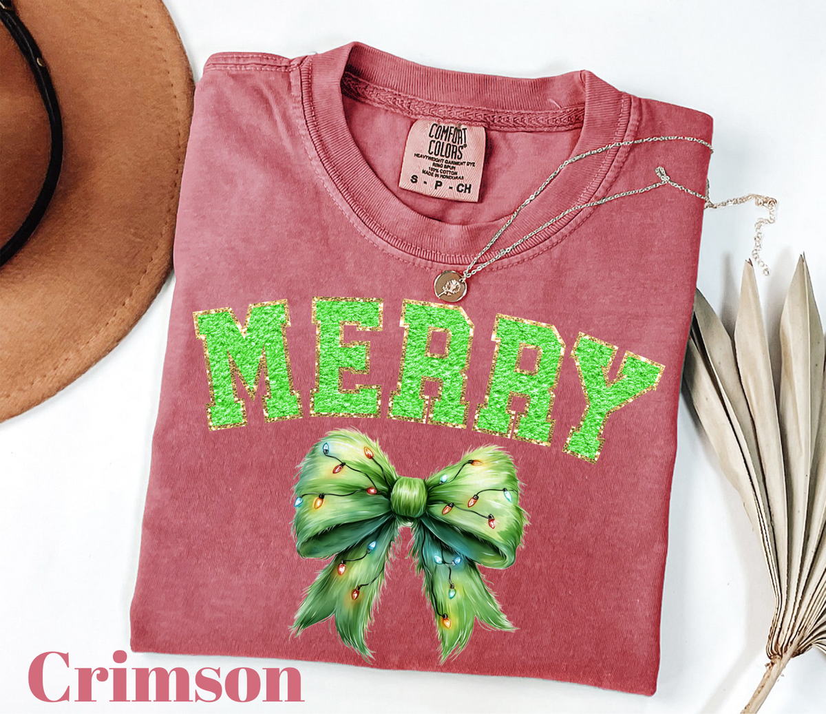 Merry Decoration,Christmas Shirts(QS976)