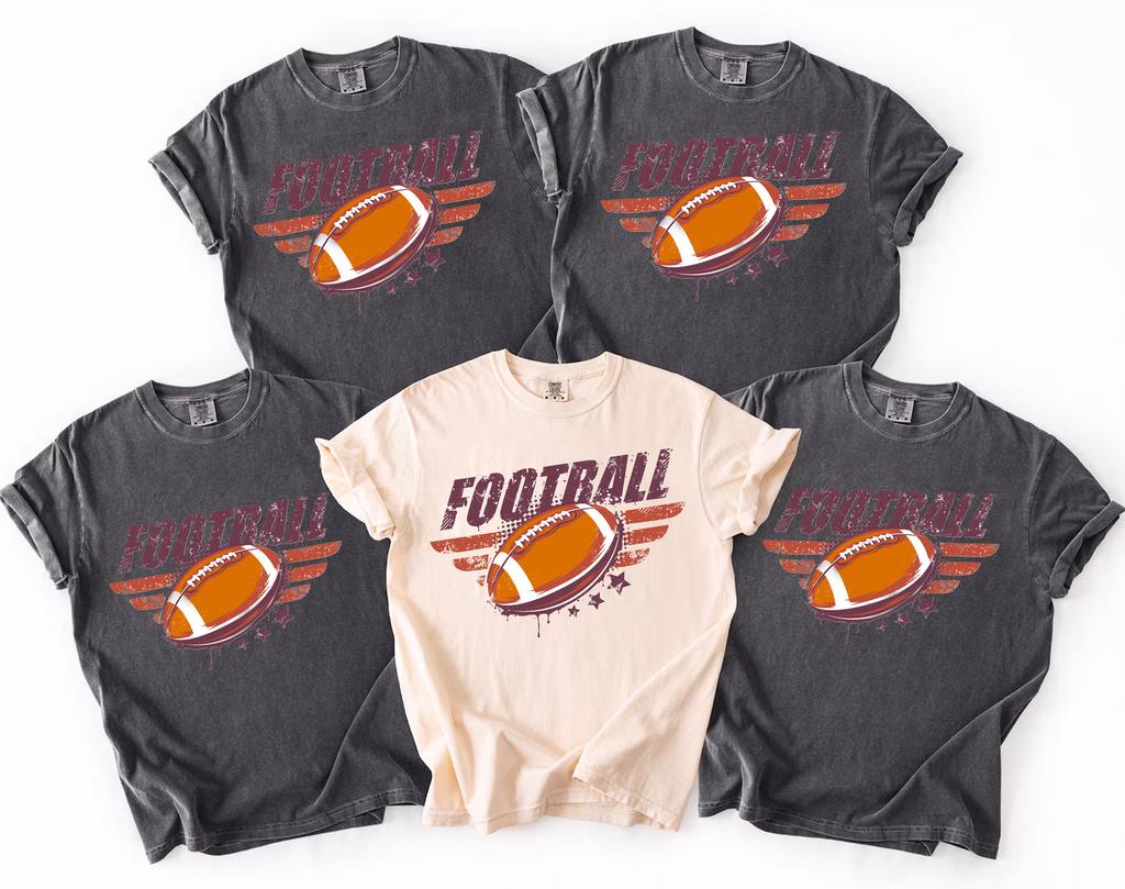 Men Football,Sports Shirts(QS995)