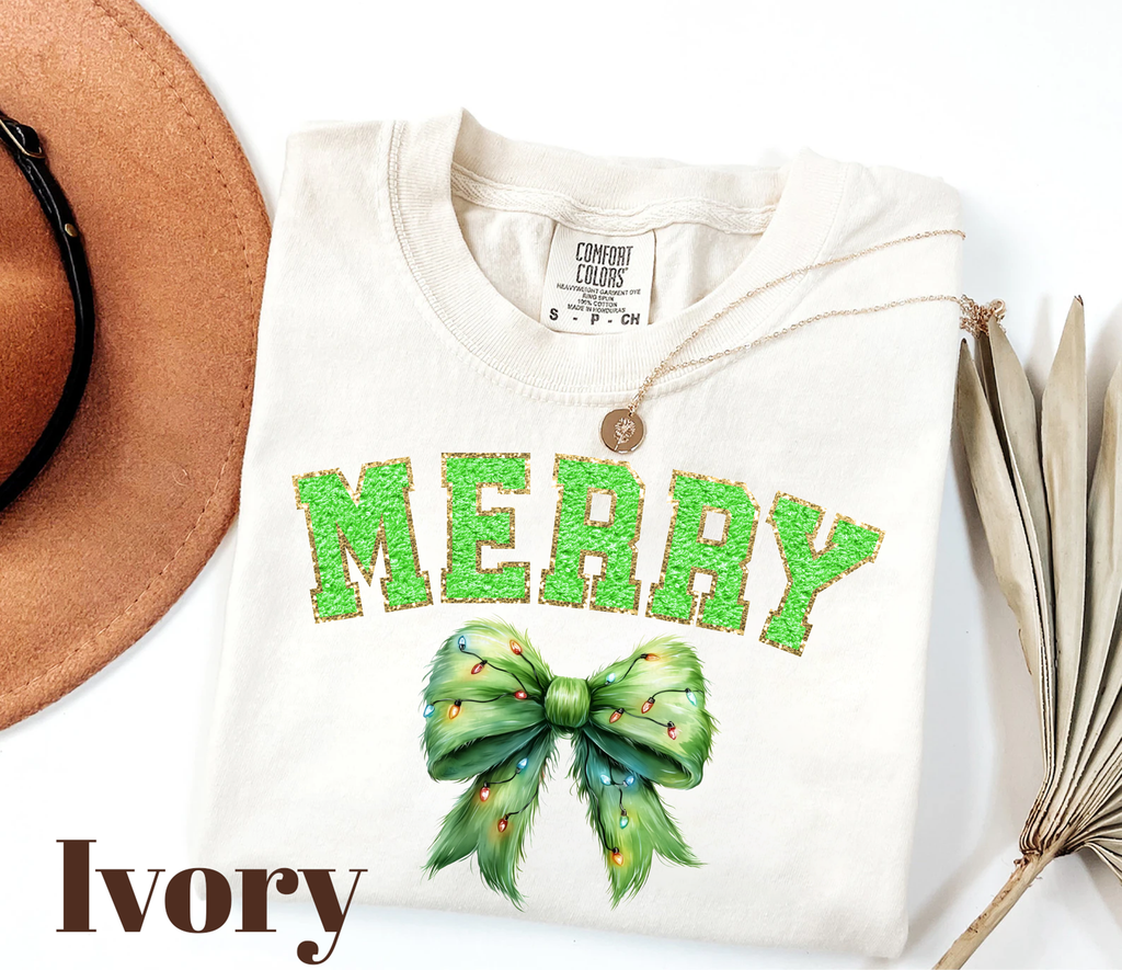 Merry Decoration,Christmas Shirts(QS976)