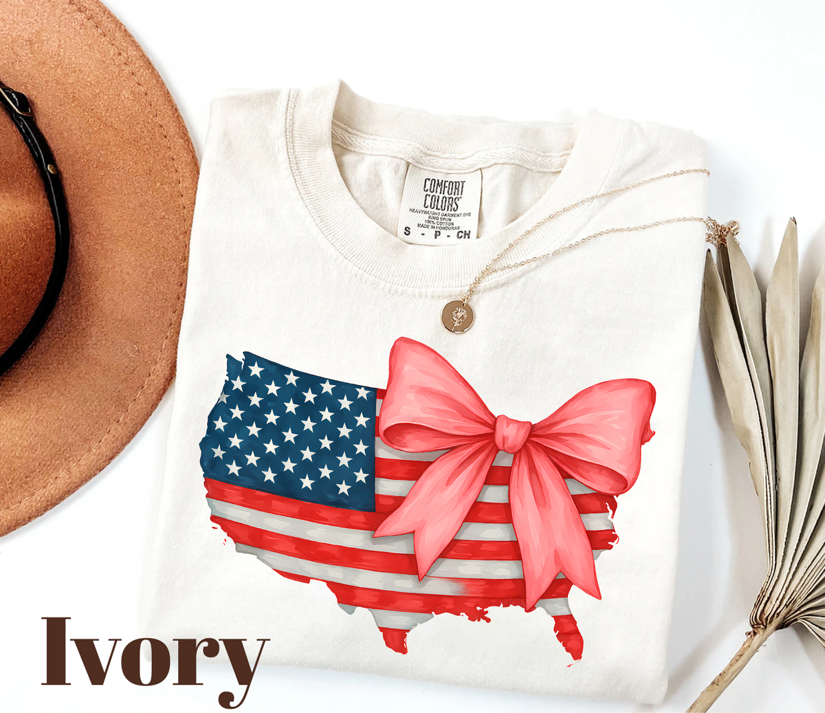 American Pride,July 4th Shirts(QS857)