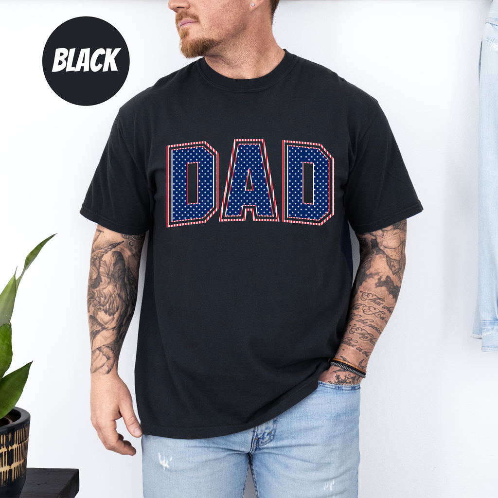 Fathers Day,Dad Shirts(QS1399)