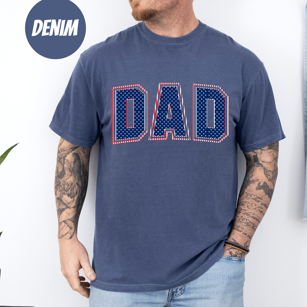 Fathers Day,Dad Shirts(QS1399)