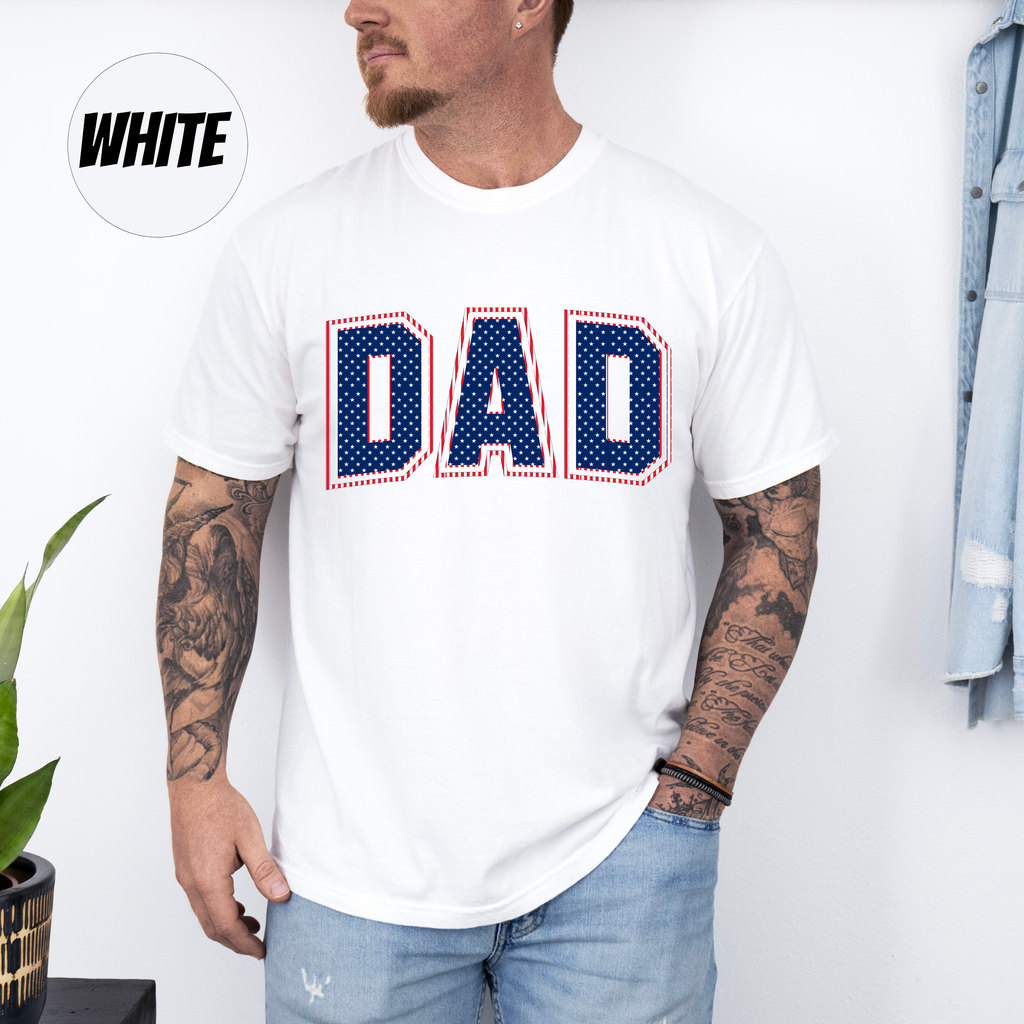 Fathers Day,Dad Shirts(QS1399)