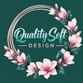 Quality Soft Design - Home