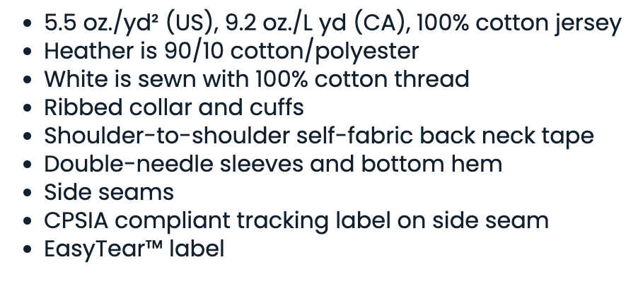 Unisex Toddler Rabbit Skin Long Sleeve Shirts, Custom Text/Logo, Personalized Design(3311)