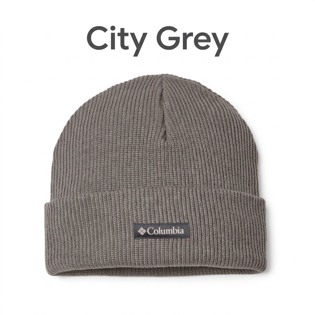 Columbia Whiribird Unisex Beanie(191132)