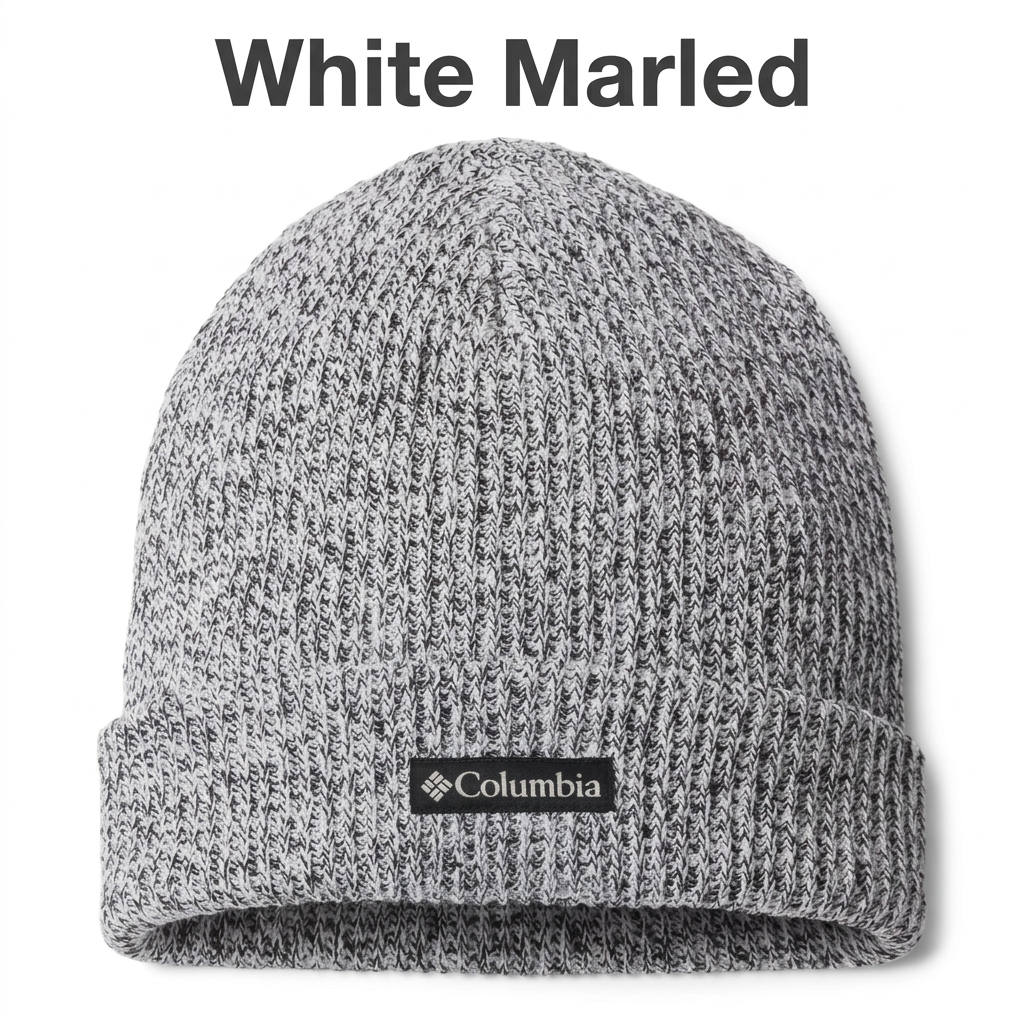 Columbia Whiribird Unisex Beanie(191132)