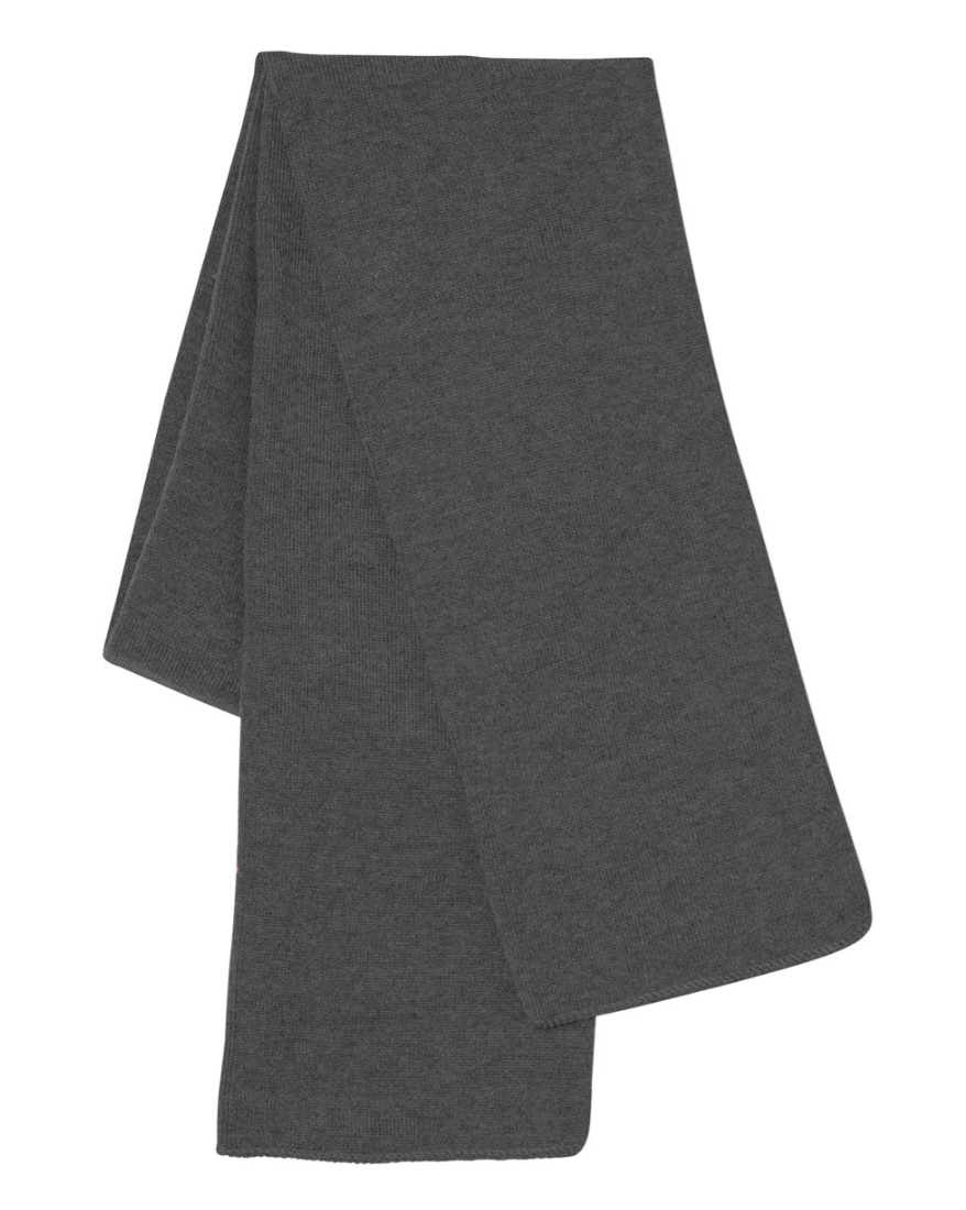 Sportman Knitted Scarf(SP04)