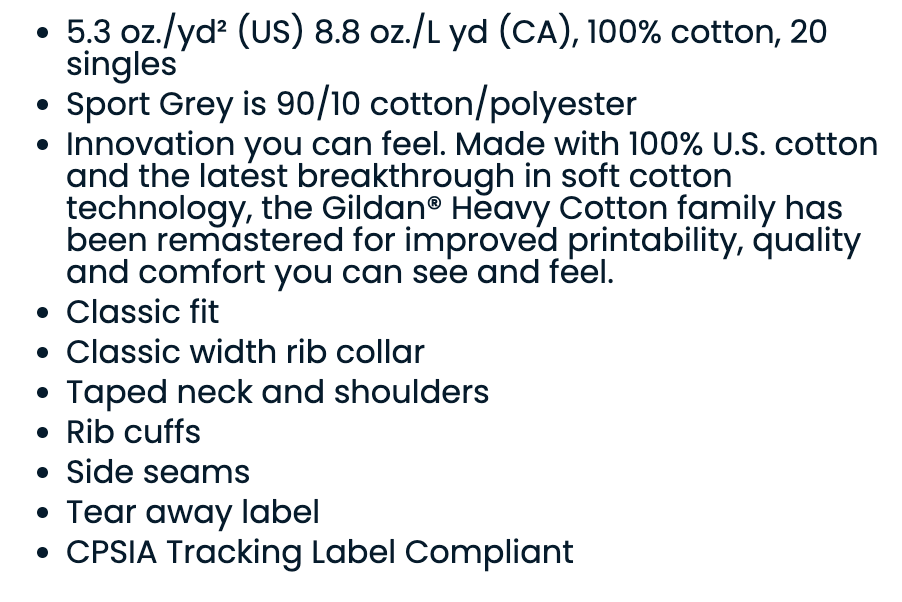Unisex Youth Gildan Long Sleeve Shirts,Custom Text/Logo, Personalized Design(5400B)