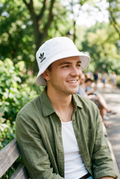 Adidas Fundamental Victory Unisex Bucket Hat(AH610)