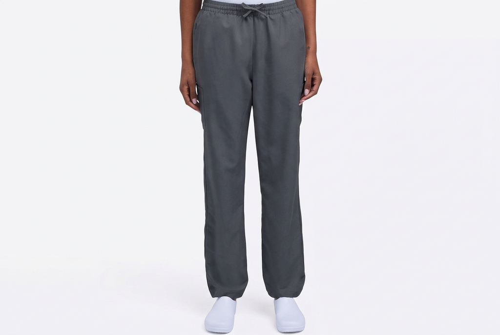Women's Limitless Scrub Top and Bottom Set(HSB000,HSB003)