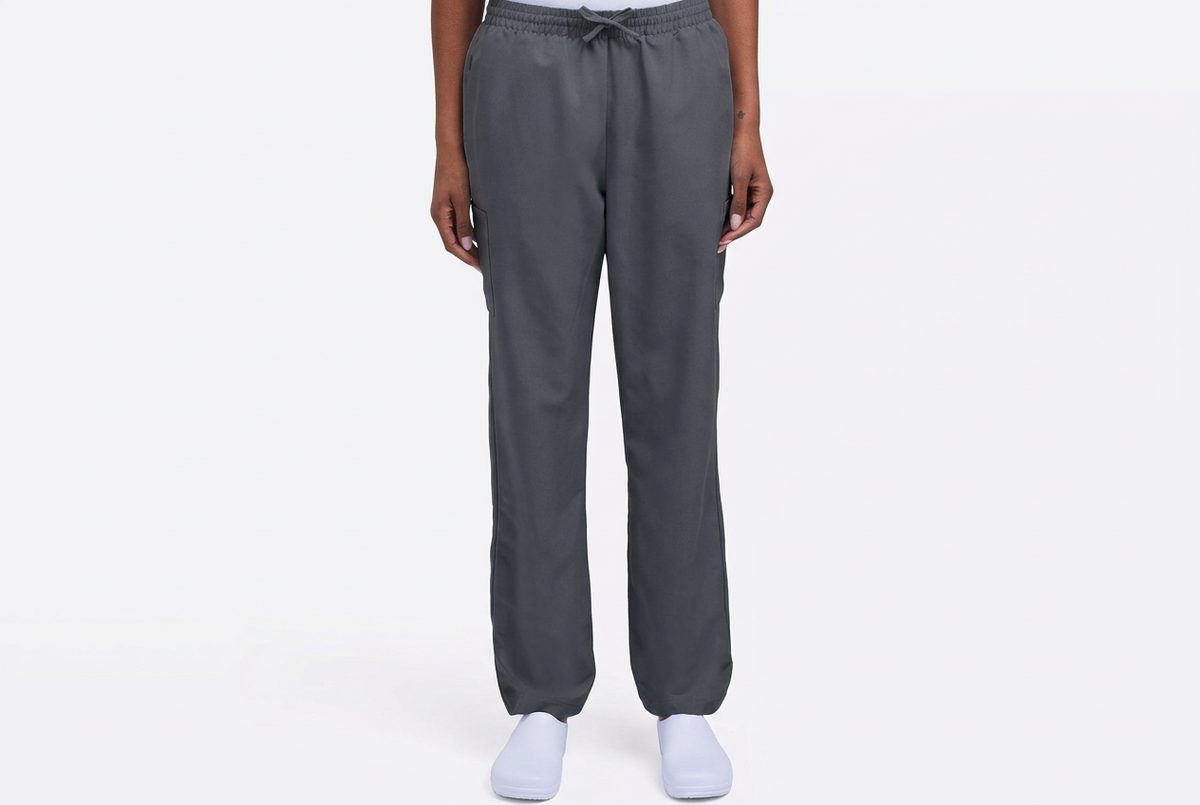 Women's Limitless Scrub Top and Bottom Set(HSB000,HSB003)