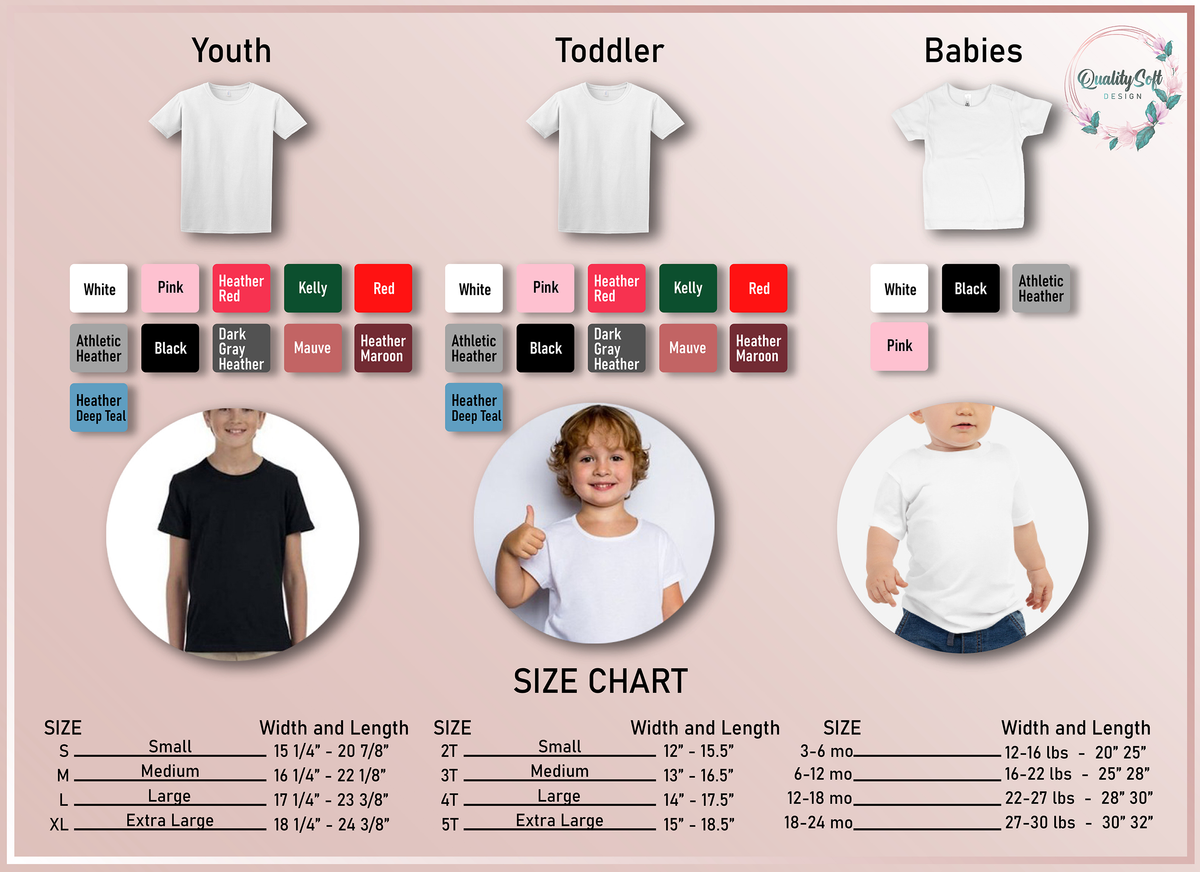 Matching Family Christmas Shirts, 540 Quotes Funny "Most Likely To Party Tees, Xmas shirts