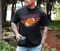Men Football,Sports Shirts(QS995)