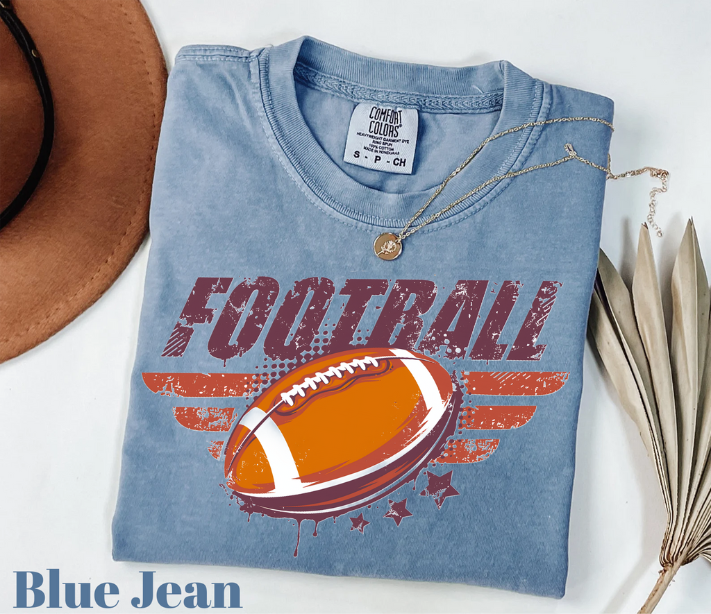 Men Football,Sports Shirts(QS995)