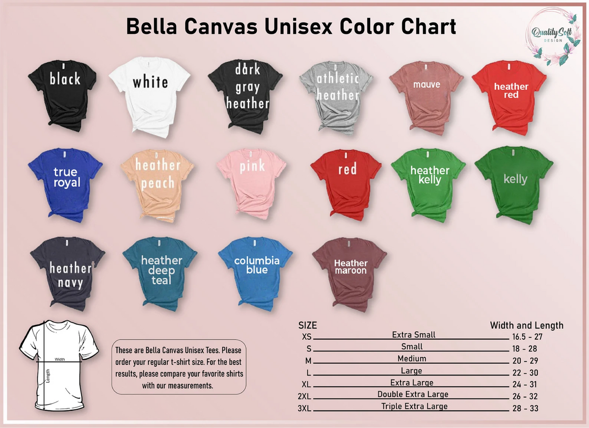 Matching Family Christmas Shirts, 540 Quotes Funny "Most Likely To Party Tees, Xmas shirts