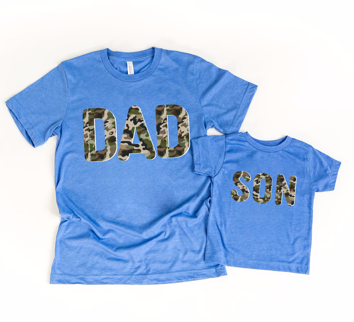 (Customizable)Fathers Day,Dad Shirts(QS1411)