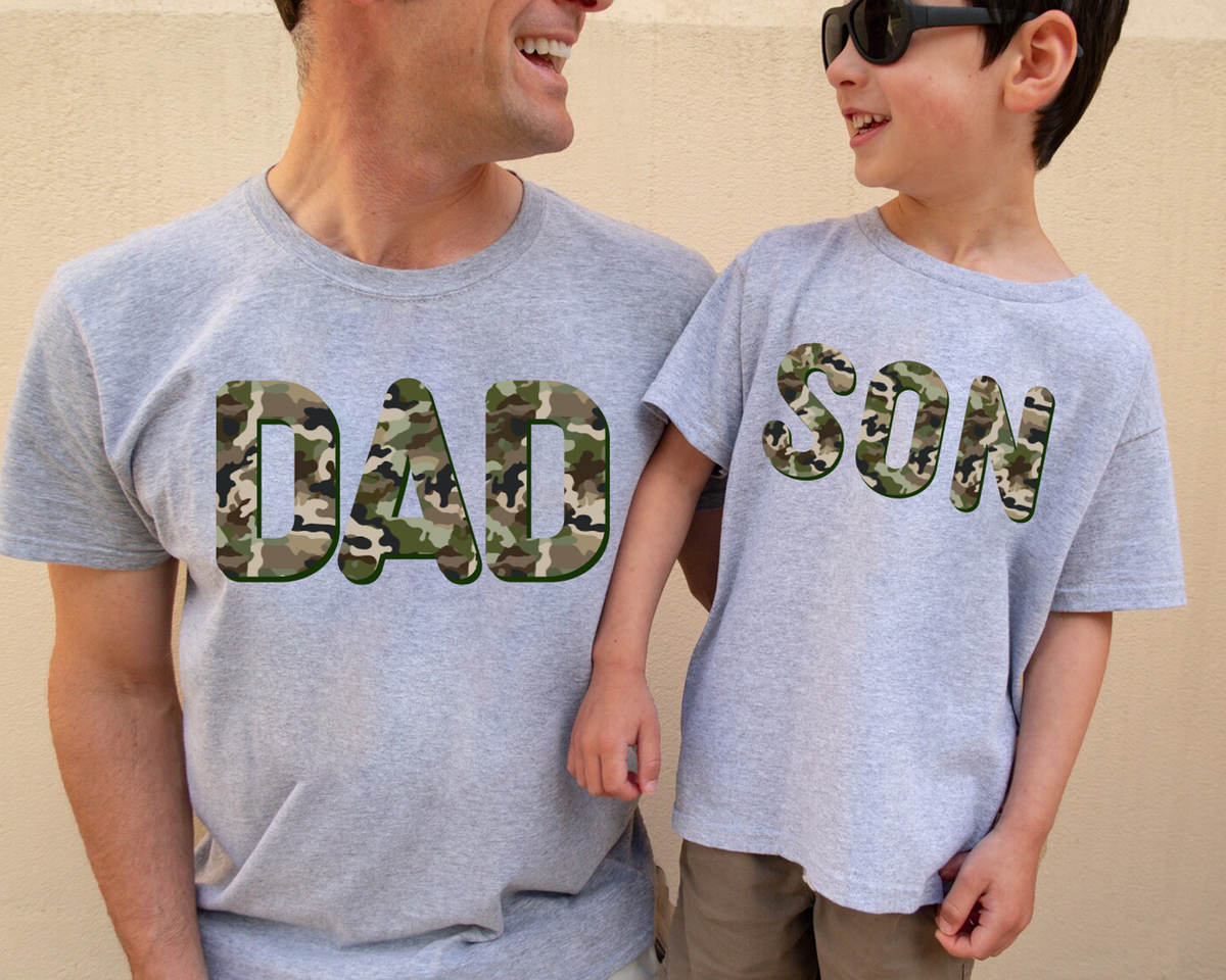 (Customizable)Fathers Day,Dad Shirts(QS1411)