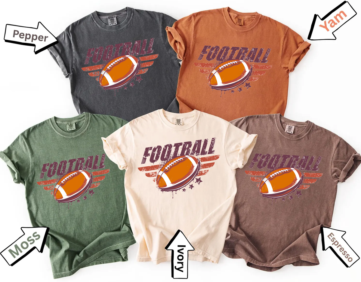 Men Football,Sports Shirts(QS995)