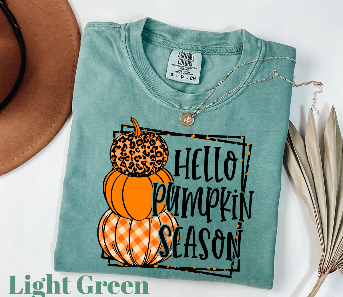 Comfort color Pumpkin Shirt, halloween pumpkin cute shirt,(QS1539)