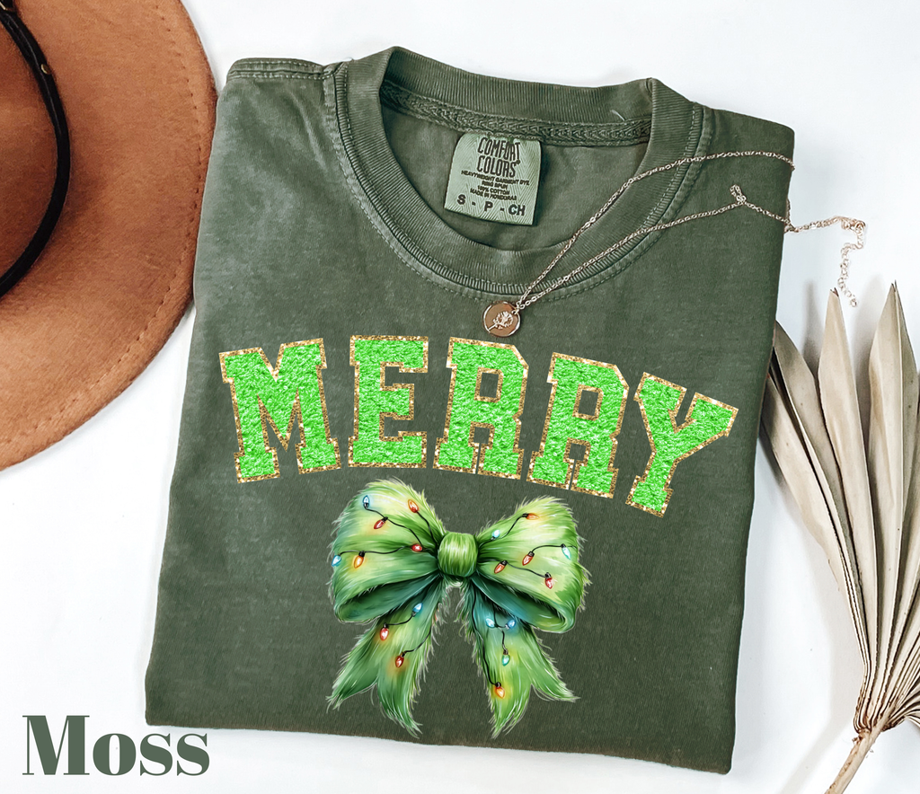 Merry Decoration,Christmas Shirts(QS976)