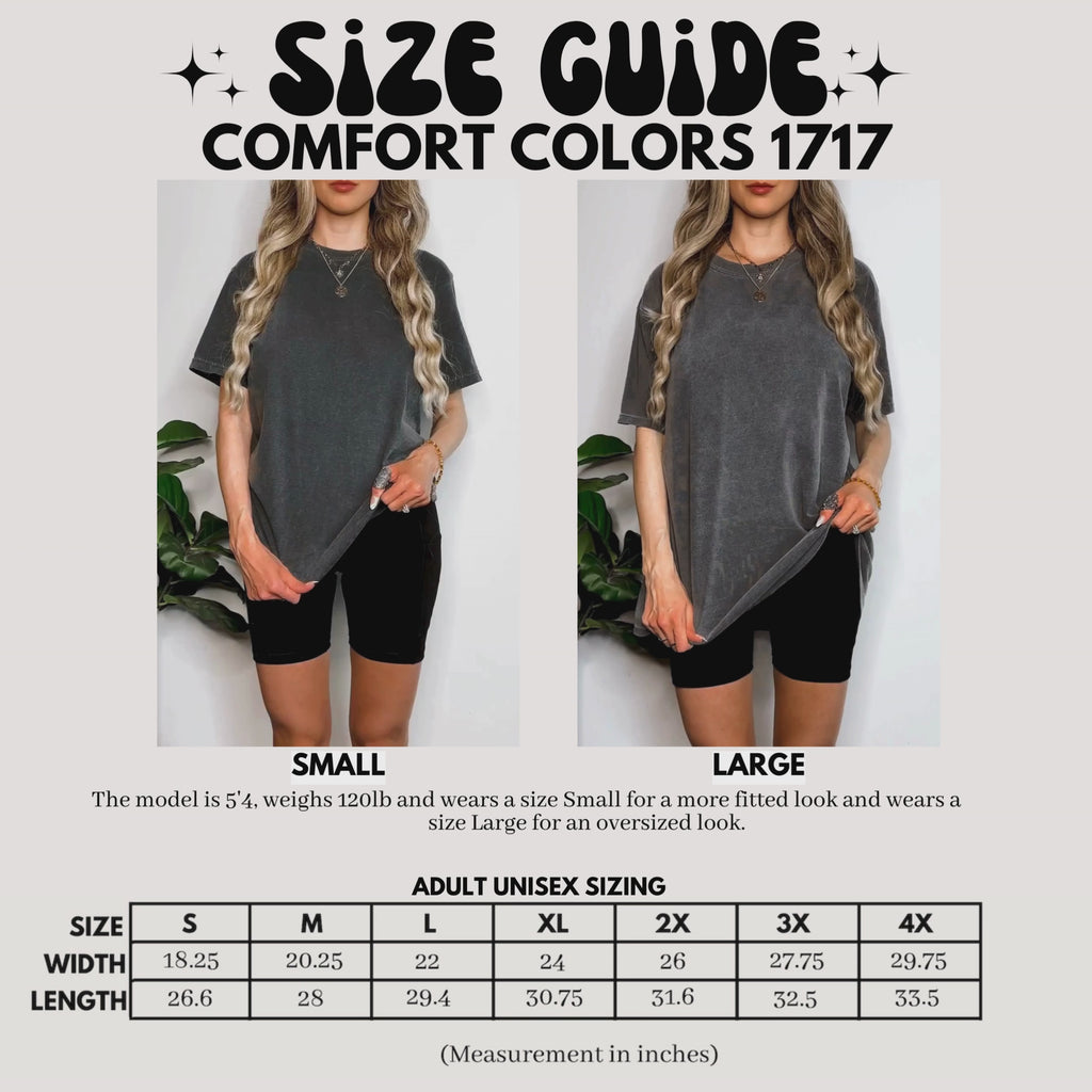 Santa,Christmas Shirt(QS1546)