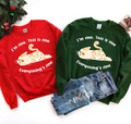Im Fine Cat,Funny Shirts(QS1178)